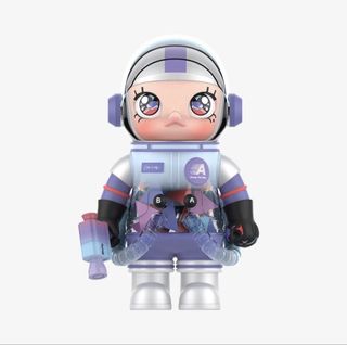 (Category: ) located in . Submitted by popcollectionssg (Listing ID 1430903831, Image 1). Description: .
