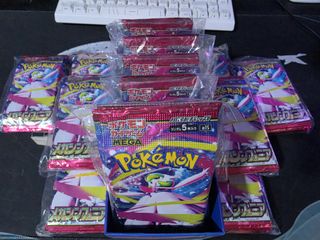 (Category: ) located in . Submitted by jaytroy (Listing ID 1430902474, Image 1). Description: .