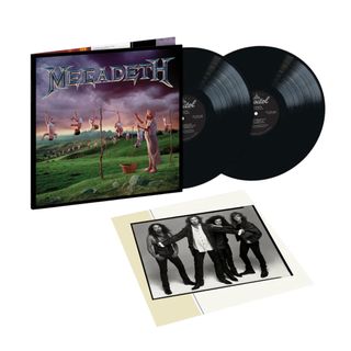 (Category: ) located in . Submitted by thevinylvault (Listing ID 1430841363, Image 1). Description: .