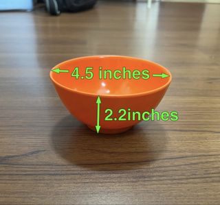(Category: ) located in . Submitted by epicmoon_d1f64f (Listing ID 1430978584, Image 1). Description: .