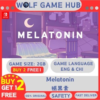 (Category: ) located in . Submitted by wolfgamehubs (Listing ID 1430912743, Image 1). Description: .