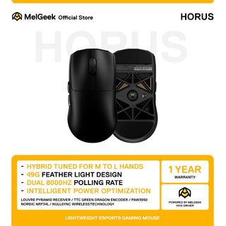 (Category: ) located in . Submitted by new_it_technology (Listing ID 1430916630, Image 1). Description: .