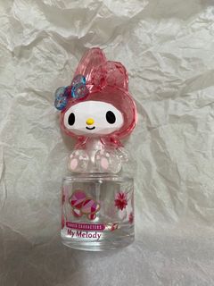 （分類：）位於 。 由 dcg01345 提交（商品編號 1430844314，圖片 1）。簡介： 。