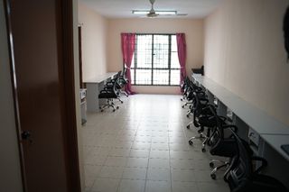 (Category: ) located in . Submitted by amarfaiz (Listing ID 1430841007, Image 1). Description: .