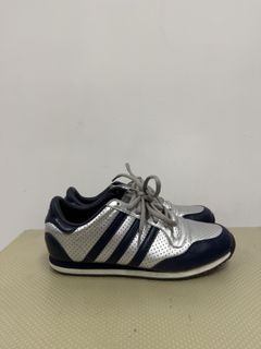 （分類：）位於 。 由 jeff799799 提交（商品編號 1430843558，圖片 1）。簡介： 。