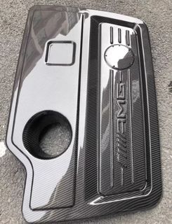 （分類：）位於 。 由 gooodcarwrap 提交（商品編號 1430964592，圖片 1）。簡介： 。