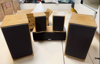 （分類：）位於 。 由 kw0000000 提交（商品編號 1430925502，圖片 1）。簡介： 。