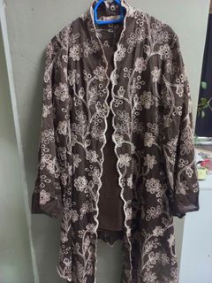(Category: ) located in . Submitted by irisqirana (Listing ID 1430802901, Image 1). Description: .