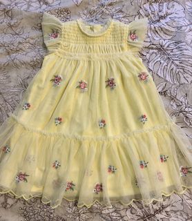 (Category: ) located in . Submitted by prelovedbyain28 (Listing ID 1430920262, Image 1). Description: .