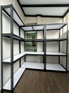 (Category: ) located in . Submitted by shopbyr. (Listing ID 1430860244, Image 1). Description: .