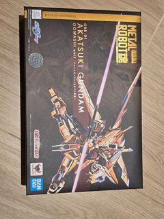 （分類：）位於 。 由 tree33011 提交（商品編號 1430947639，圖片 1）。簡介： 。