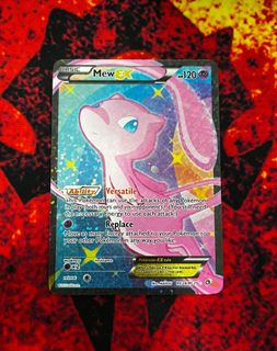 (Category: ) located in . Submitted by breadroomtcg (Listing ID 1430972792, Image 1). Description: .