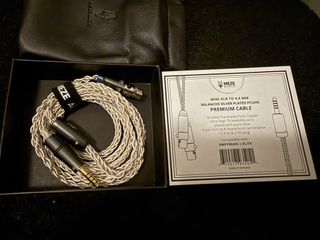 （分類：）位於 。 由 KS1881 提交（商品編號 1430920193，圖片 1）。簡介： 。