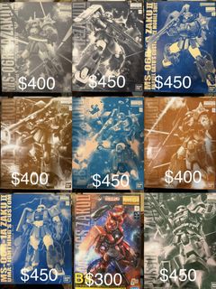 （分類：）位於 。 由 billy930221 提交（商品編號 1430919152，圖片 1）。簡介： 。