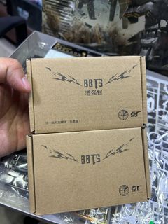 （分類：）位於 。 由 daydayfk 提交（商品編號 1430830176，圖片 1）。簡介： 。