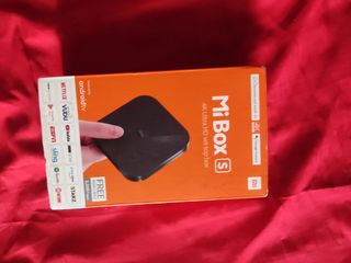 (Category: ) located in . Submitted by gadget_solutions (Listing ID 1430973963, Image 1). Description: .