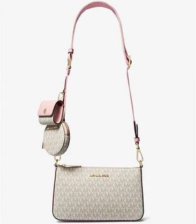 (Category: ) located in . Submitted by ringosboutique (Listing ID 1430838906, Image 1). Description: .