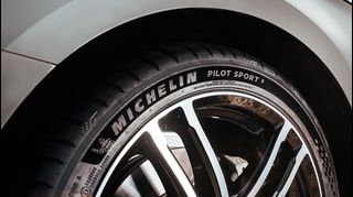 (Category: ) located in . Submitted by clhtyres (Listing ID 1430813101, Image 1). Description: .