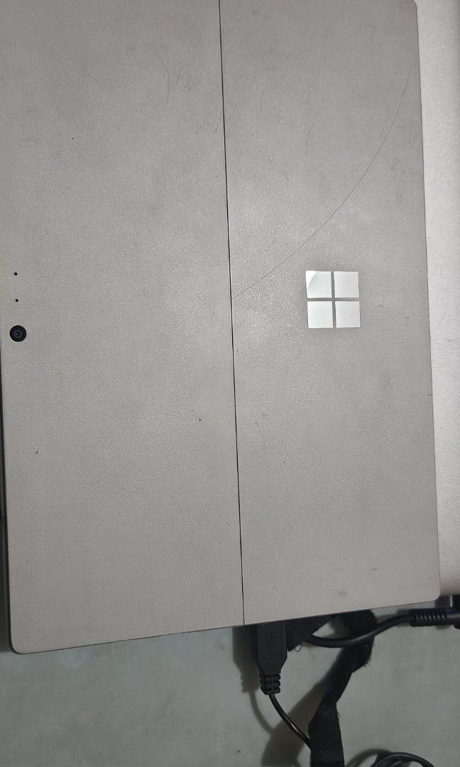 Microsoft447558919243048960