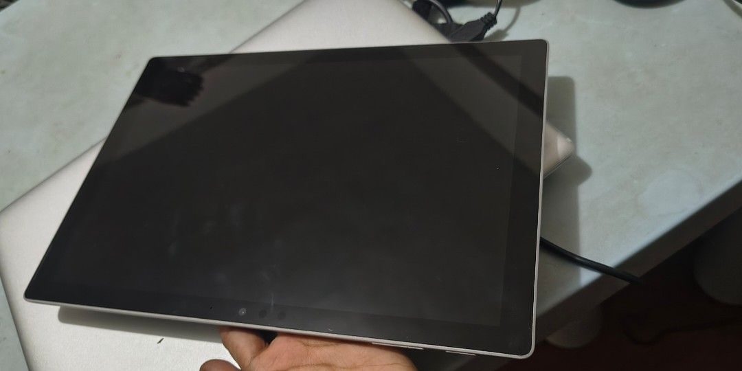 Microsoft447558919243048964