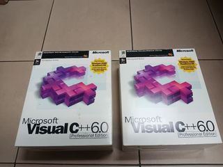 (Category: ) located in . Submitted by edmund_koh (Listing ID 1430911093, Image 1). Description: .