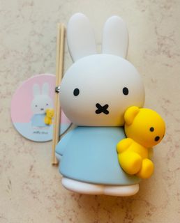 （分類：）位於 。 由 linkie 提交（商品編號 1430892793，圖片 1）。簡介： 。