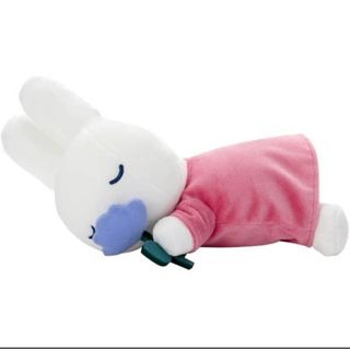 （分類：）位於 。 由 starrylala 提交（商品編號 1430920642，圖片 1）。簡介： 。