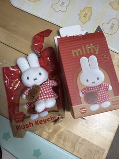 （分類：）位於 。 由 aprillam0402 提交（商品編號 1430807748，圖片 1）。簡介： 。