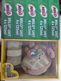 (Category: ) located in . Submitted by wilwil81 (Listing ID 1430963998, Image 1). Description: .