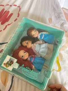 (Category: ) located in . Submitted by 17.righthere (Listing ID 1379741426, Image 1). Description: .