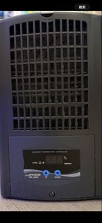 （分類：）位於 。 由 Knibb 提交（商品編號 1430935026，圖片 1）。簡介： 。