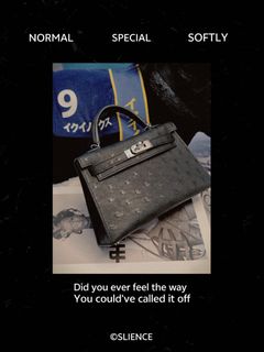 （分類：）位於 。 由 moon_collection_hk 提交（商品編號 1430863550，圖片 1）。簡介： 。