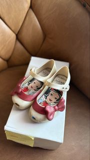 (Kategori: ) berada di . Dikirim oleh ourlovedthings (ID iklan 1430799481, Gambar 1). Deskripsi: .