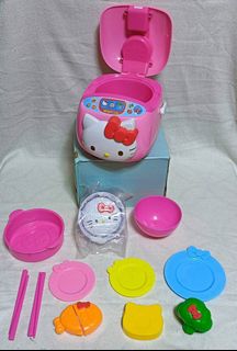 (Category: ) located in . Submitted by boxmania (Listing ID 1430933171, Image 1). Description: .