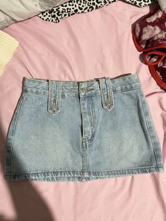(Category: ) located in . Submitted by sell.dclutter (Listing ID 1430977165, Image 1). Description: .