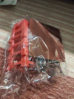 (Category: ) located in . Submitted by triangular (Listing ID 1430975433, Image 1). Description: .