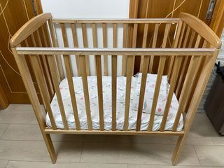 （分類：）位於 。 由 raytam113 提交（商品編號 1430874504，圖片 1）。簡介： 。