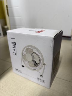 （分類：）位於 。 由 emwatse 提交（商品編號 1430819531，圖片 1）。簡介： 。