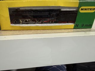 （分類：）位於 。 由 cy1019 提交（商品編號 1430942508，圖片 1）。簡介： 。