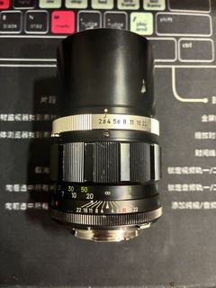 （分類：）位於 。 由 sonar.fig23 提交（商品編號 1430894526，圖片 1）。簡介： 。
