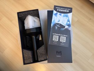 （分類：）位於 。 由 ownit010 提交（商品編號 1430936012，圖片 1）。簡介： 。