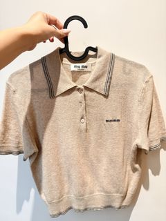 （分類：）位於 。 由 ding922 提交（商品編號 1430954426，圖片 1）。簡介： 。