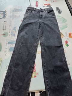 （分類：）位於 。 由 recyclebag 提交（商品編號 1430843494，圖片 1）。簡介： 。