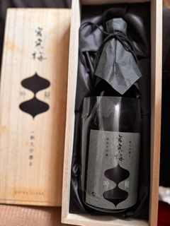 （分類：）位於 。 由 missdollars 提交（商品編號 1430828340，圖片 1）。簡介： 。