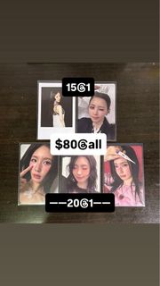 （分類：）位於 。 由 yinnn_8 提交（商品編號 1430890536，圖片 1）。簡介： 。