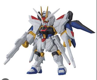 （分類：）位於 。 由 jkamb416 提交（商品編號 1430887848，圖片 1）。簡介： 。