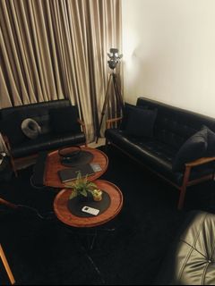 (Category: ) located in . Submitted by adri.imran (Listing ID 1430834649, Image 1). Description: .