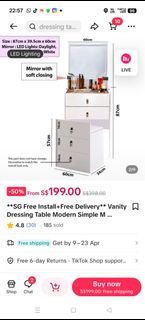 (Category: ) located in . Submitted by dealfastasap (Listing ID 1430943369, Image 1). Description: .