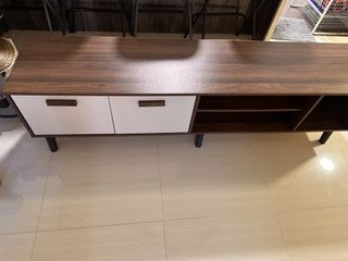 (Category: ) located in . Submitted by azarae (Listing ID 1430903160, Image 1). Description: .