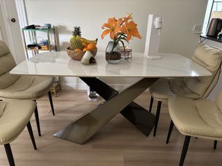 （分類：）位於 。 由 RoxieX 提交（商品編號 1430960933，圖片 1）。簡介： 。